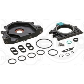 Comprar Juego de juntas, bloque motor de ELRING 452.990 a bajo precio de 148,52 €