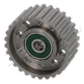 Compre Tensor de correia, correia dentada de JAPKO online para HILUX V Pick-up (LN_, KZN1_, VZN1_) a preços moderados