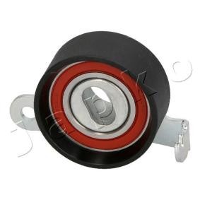 Compre Tensor de correia, correia dentada de JAPKO online para SUPRA (JZA70_, GA70_, MA70) a preços moderados