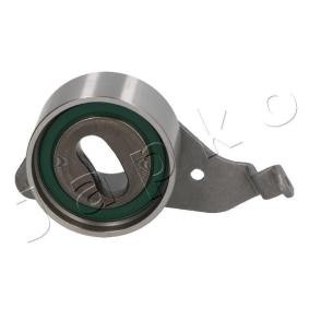 Compre Tensor de la correa de distribución de JAPKO online para CELICA Coupé (AT18_, ST18_) a precios moderados
