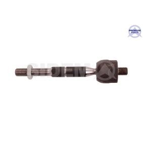 Comprar Rótula axial de dirección de SIDEM 45215 a bajo precio de 27,25 €