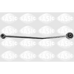 Reparatursatz, Schalthebel 4522262