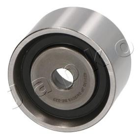 Comprar Tensor de correa, correa dentada de JAPKO 45223 a bajo precio de 18,42 €