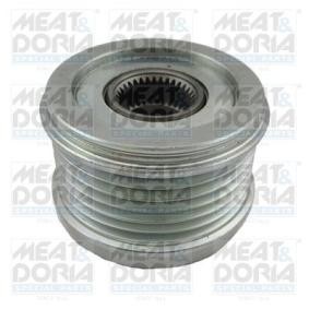 Generatorfreilauf 45225 von MEAT & DORIA günstig für 77,32 € online kaufen