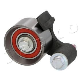 Compre Tensor de la correa de distribución de JAPKO online para CELICA Coupé (AT18_, ST18_) a precios moderados