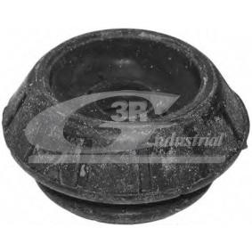 Anschlagpuffer, Federung 45228