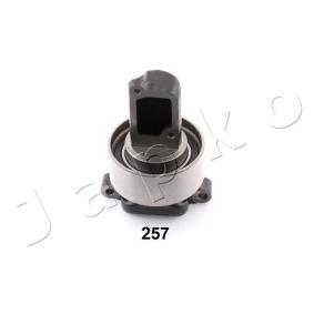Compre Tensor de correia, correia dentada de JAPKO online para 4 Runner (_N1_) a preços moderados