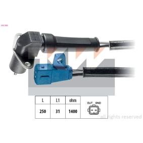 Acquista Generatore di impulsi, Albero a gomiti da KW 453 006 a buon mercato per soli 33,87 €