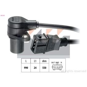 Acquista Generatore di impulsi, Albero a gomiti da KW 453 073 a buon mercato per soli 48,35 €