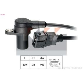 Acquista Generatore di impulsi, Albero a gomiti da KW 453 090 a buon mercato per soli 29,29 €