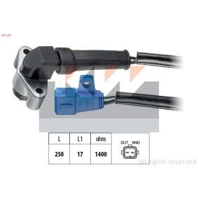 Acquista Generatore di impulsi, Albero a gomiti da KW 453 129 a buon mercato per soli 30,39 €