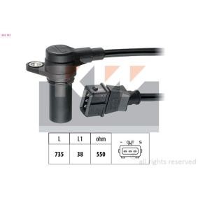 Acquista Generatore di impulsi, Albero a gomiti da KW 453 141 a buon mercato per soli 31,03 €
