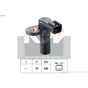 Acquista Sensore albero a camme da KW 453 166 a buon mercato per soli 52,16 €