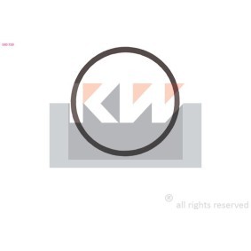 Acquista Generatore di impulsi, Albero a gomiti da KW 453 176 a buon mercato per soli 21,28 €