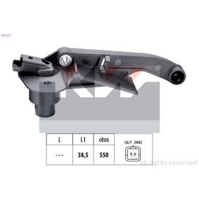 Acquista Generatore di impulsi, Albero a gomiti da KW 453 177 a buon mercato per soli 26,92 €