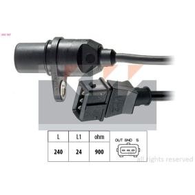 Acquista Generatore di impulsi, Albero a gomiti da KW 453 187 a buon mercato per soli 51,44 €