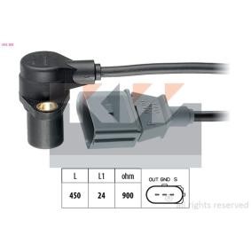 Kurbelwellensensor 453 205 von KW günstig für 40,71 € online kaufen