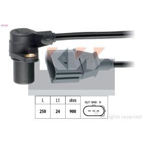 Acquista Generatore di impulsi, Albero a gomiti da KW 453 254 a buon mercato per soli 48,69 €