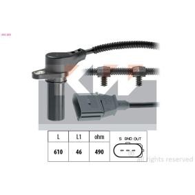 Acquista Generatore di impulsi, Albero a gomiti da KW 453 259 a buon mercato per soli 91,78 €