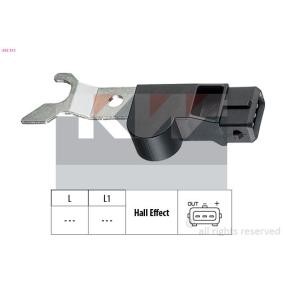 Nockenwellensensor 453 313