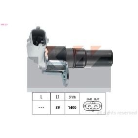 Acquista Generatore di impulsi, Albero a gomiti da KW 453 327 a buon mercato per soli 18,36 €
