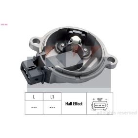 Comprar Sensor, posición árbol de levas de KW 453 365 a bajo precio de 72,45 €