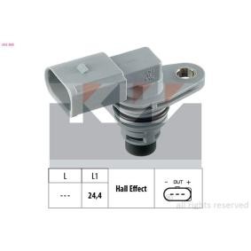 Compre Sensor, posição da árvore de cames da KW 453 368 a um preço baixo por 53,32 €