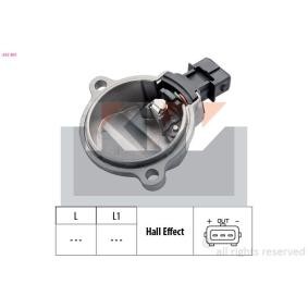 Comprar Sensor, posición árbol de levas de KW 453 401 a bajo precio de 87,75 €
