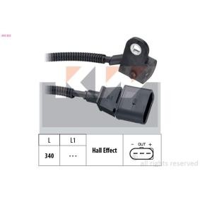 Compre Sensor, posição da árvore de cames da KW 453 423 a um preço baixo por 34,61 €