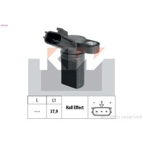 Acquista Generatore di impulsi, Albero a gomiti da KW 453 453 a buon mercato per soli 26,38 €