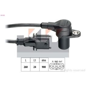 Compre Sensor, posição da árvore de cames da KW 453 476 a um preço baixo por 43,27 €