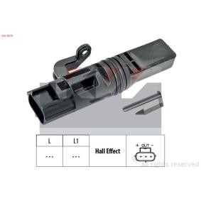 Acquista Sensore, N° giri da KW 453 481K a buon mercato per soli 34,81 €