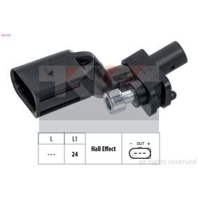 Acquista Generatore di impulsi, Albero a gomiti da KW 453 552 a buon mercato per soli 40,28 €