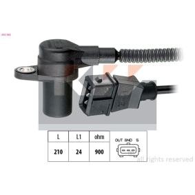 Acquista Generatore di impulsi, Albero a gomiti da KW 453 562 a buon mercato per soli 39,63 €