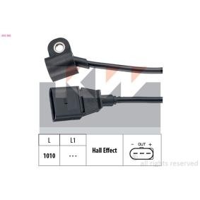 Comprar Sensor, posición árbol de levas de KW 453 565 a bajo precio de 115,35 €