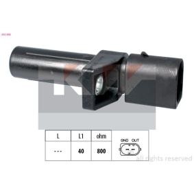 Kurbelwellensensor 453 608 für SMART