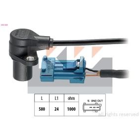 Acquista Generatore di impulsi, Albero a gomiti da KW 453 620 a buon mercato per soli 57,28 €