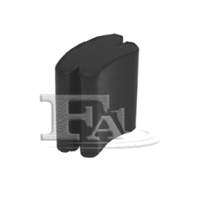 Comprar Soporte de tubo de escape de FA1 453-902 a bajo precio de 1,97 €