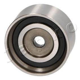 Compre Tensor de la correa de distribución de JAPKO online para 626 III Coupé (GD) a precios moderados