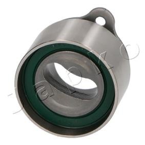 Compre Tensor de la correa de distribución de JAPKO online para 626 III Coupé (GD) a precios moderados