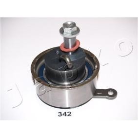 Compre Tensor de correia, correia dentada de JAPKO online para BT-50 (CD, UN) a preços moderados
