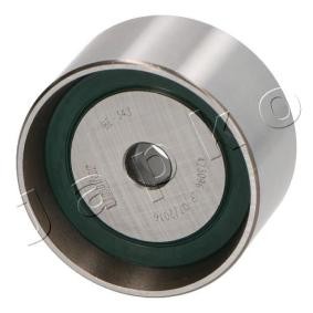 Compre Tensor de correia, correia dentada de JAPKO online para BT-50 (CD, UN) a preços moderados