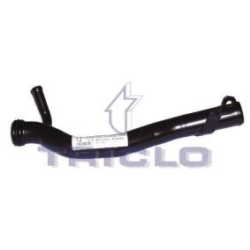 Acquista Condotto del refrigerante da TRICLO 454054 a buon mercato per soli 27,13 €