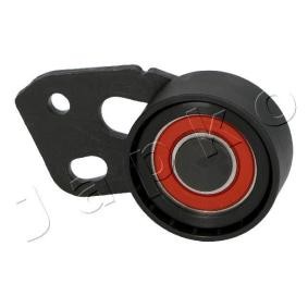 Compre Tensor de correia, correia dentada da JAPKO 45408 a um preço baixo por 29,10 €