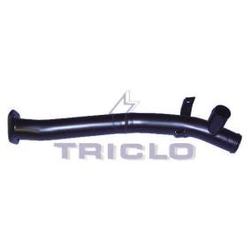 Acquista Condotto del refrigerante da TRICLO 454082 a buon mercato per soli 19,00 €