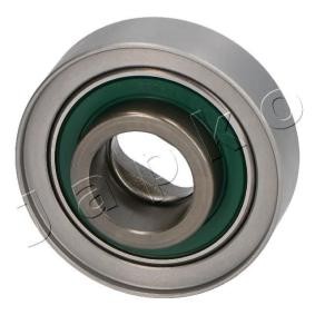 Compre Tensor de correia, correia dentada de JAPKO online para ACCORD V (CC, CD) a preços moderados