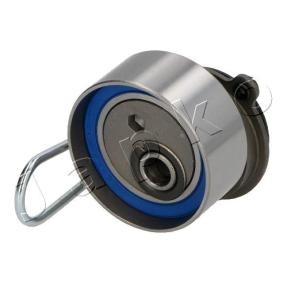 Compre Rolo tensor, correia dentada de JAPKO online para FR-V (BE) a preços moderados