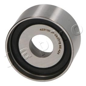 Compre Tensor de correia, correia dentada da JAPKO 45424 a um preço baixo por 15,38 €