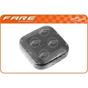 Öldeckel für ROVER von FARE SA