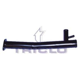 Acquista Condotto del refrigerante da TRICLO 454657 a buon mercato per soli 17,43 €